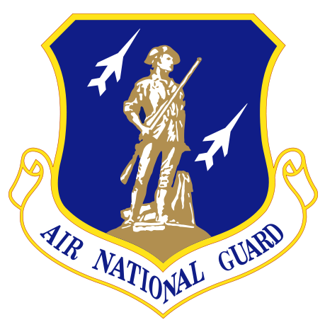 Image:Air national guard shield.svg